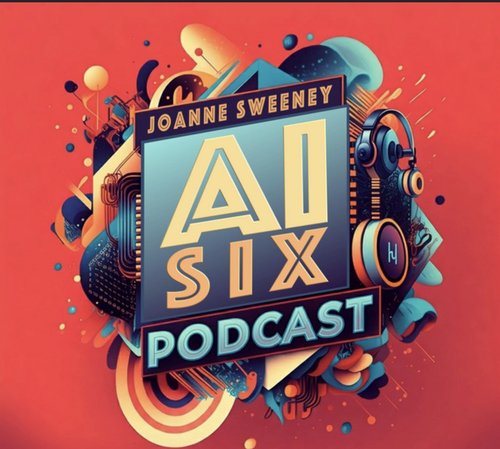 AI Six Podcast