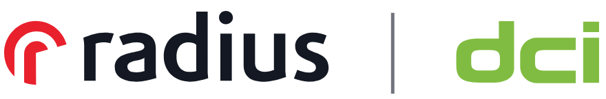 Radius | DCI — official fuel-card partner
